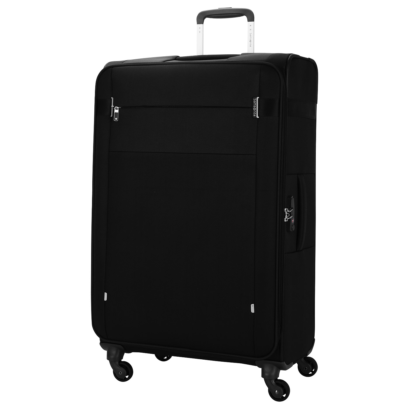 Samsonite Чемодан