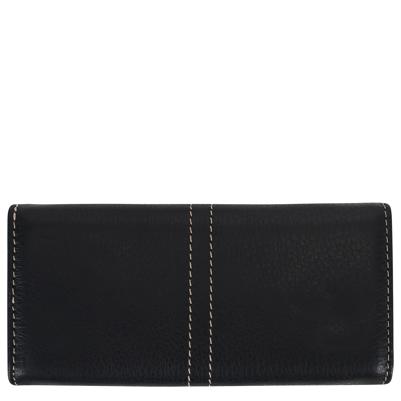 Ключница на кнопках Dr. Koffer 