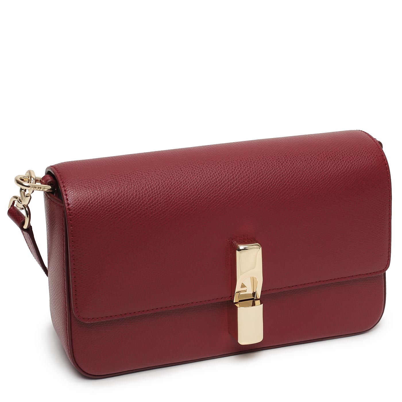 Сумка через плечо Furla Iride