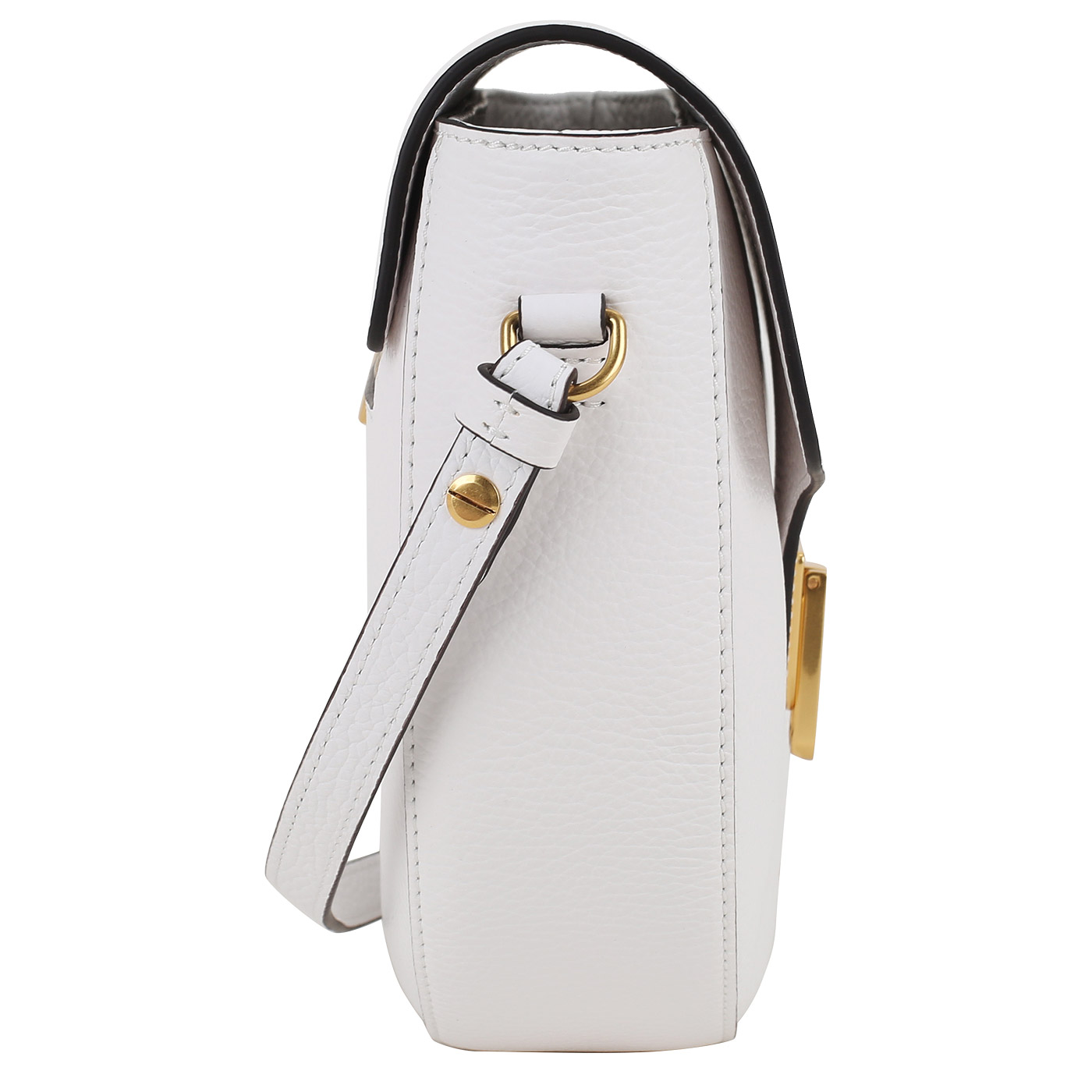 Сумка через плечо Coccinelle Beat Soft