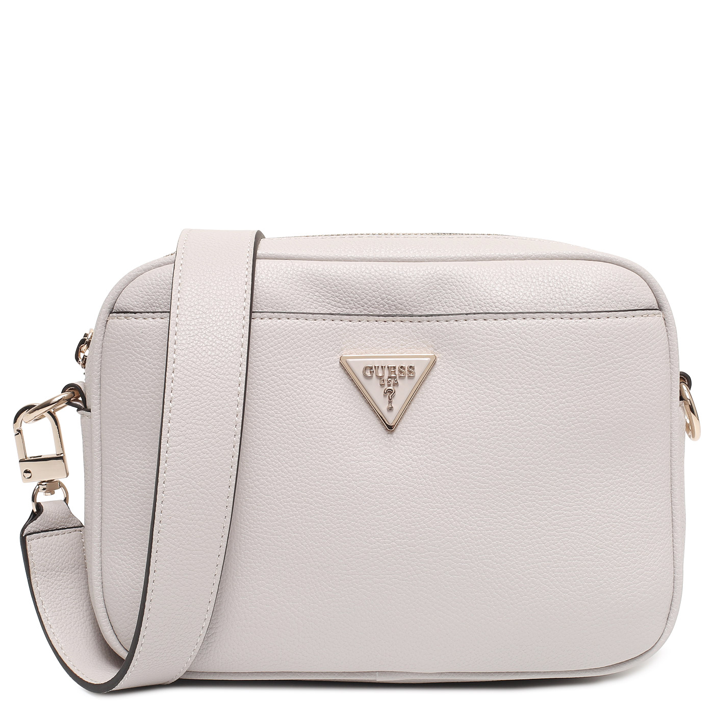 Guess Сумка через плечо