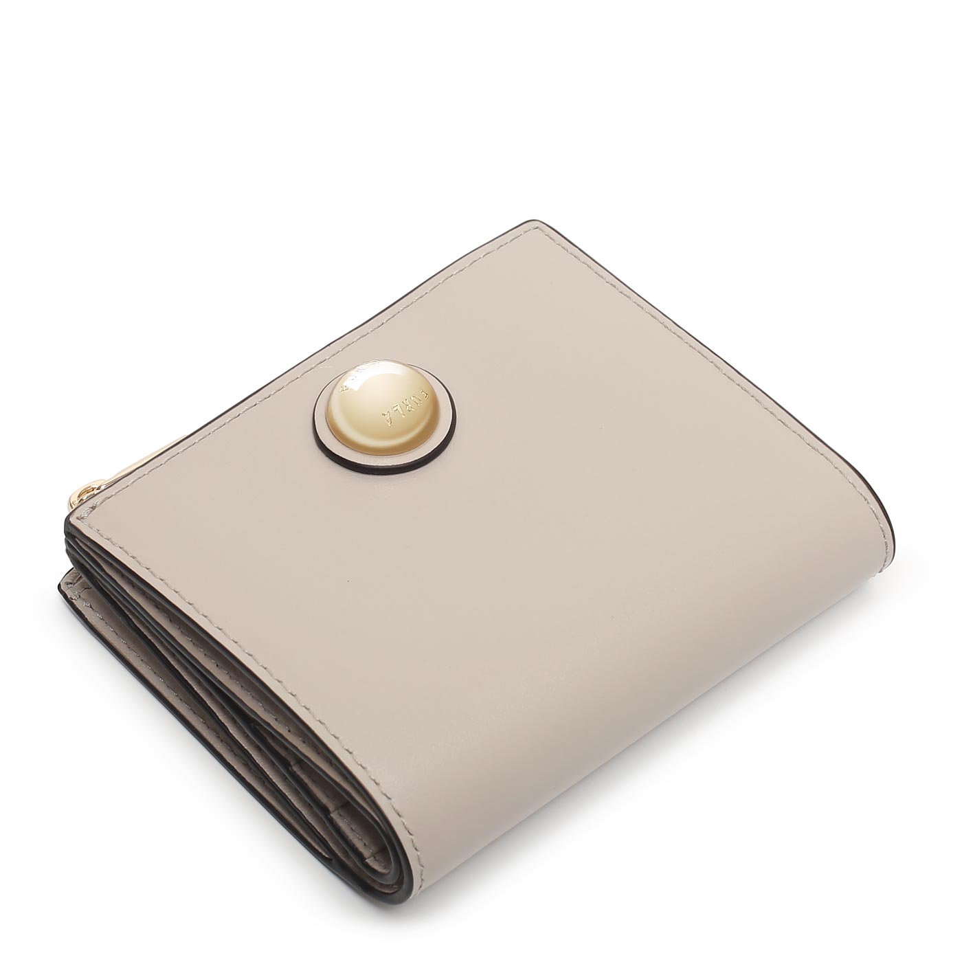 Портмоне складное Furla Sfera
