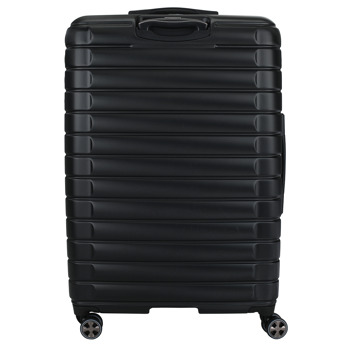 Чемодан очень большой XL из поликарбоната Delsey Shadow 5.0