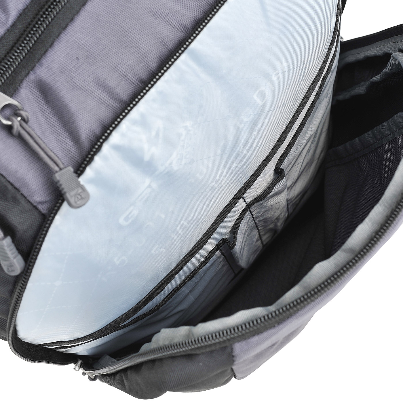 Рюкзак с отделом для ноутбука American Tourister Urban Groove