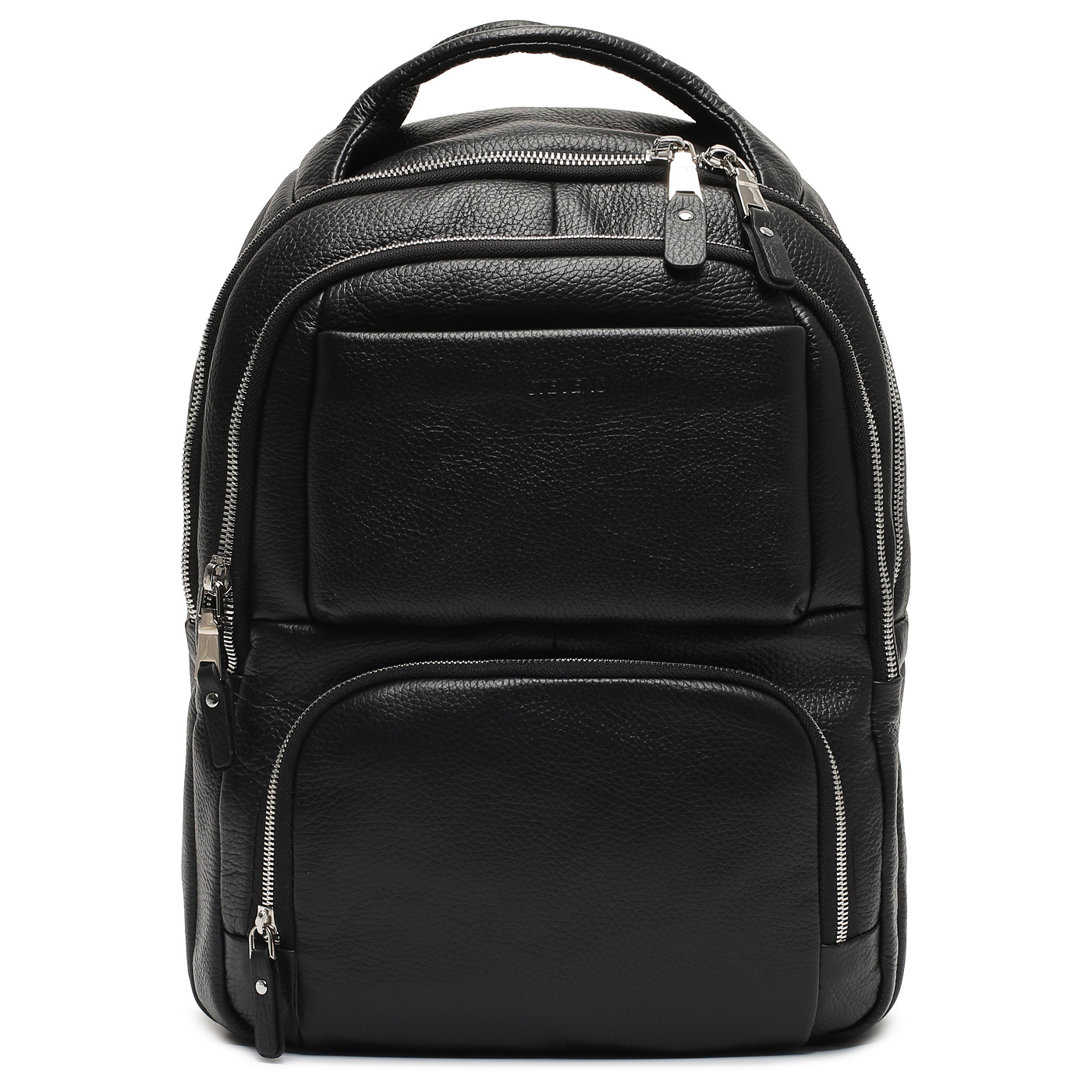 Stevens Рюкзак