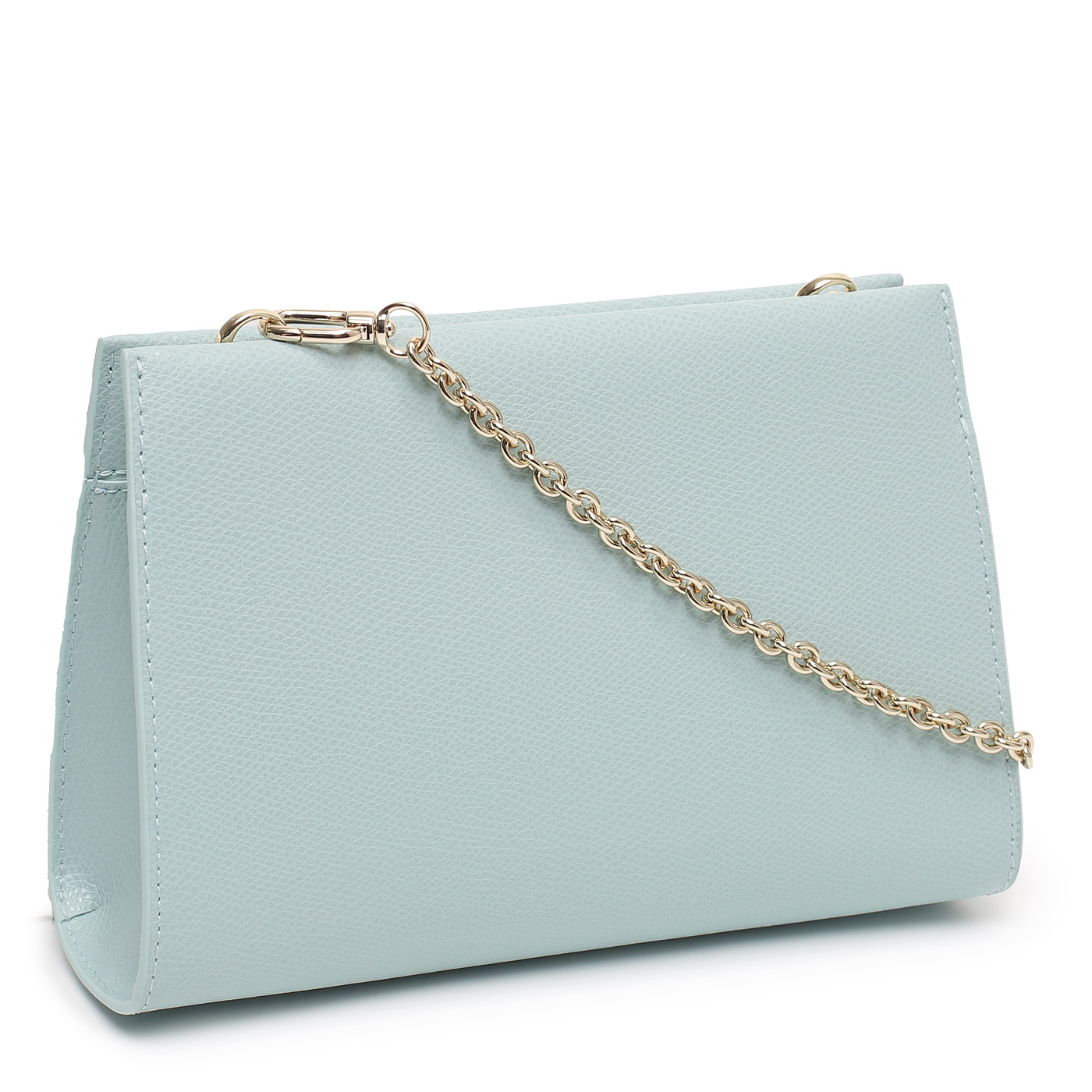 Сумка через плечо Furla Myfurla