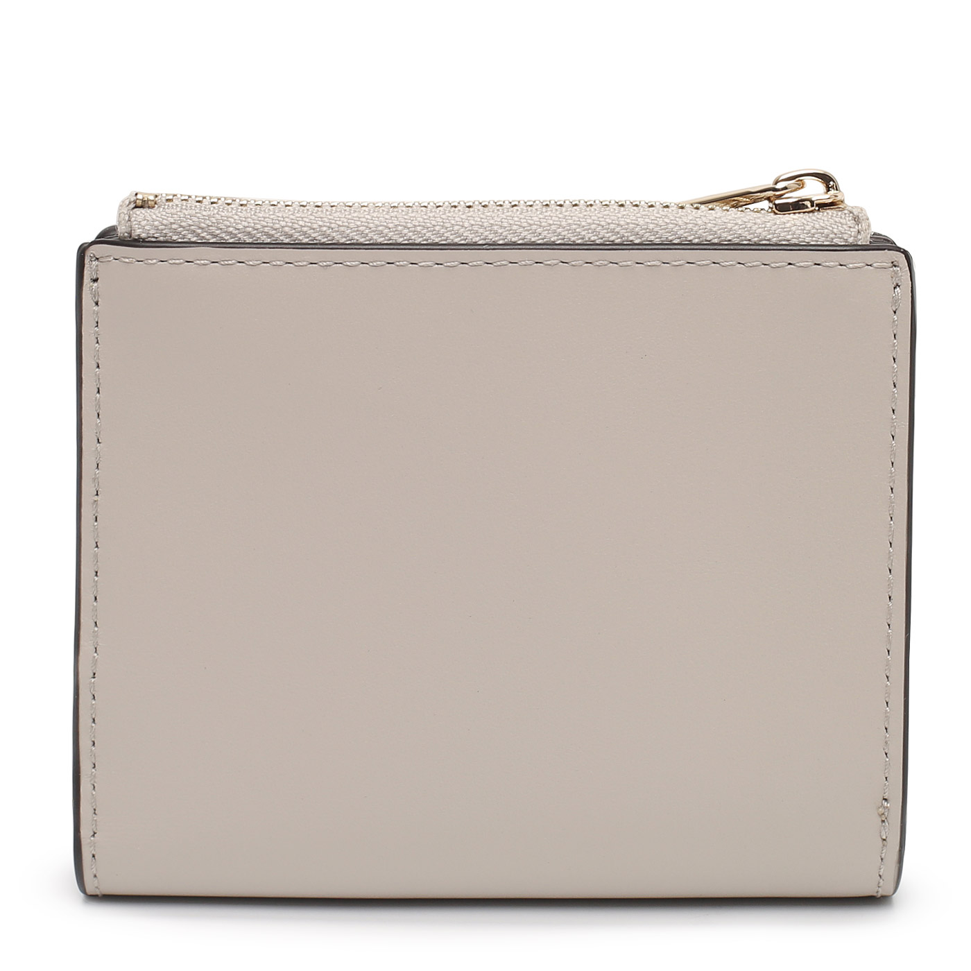 Портмоне складное Furla Sfera