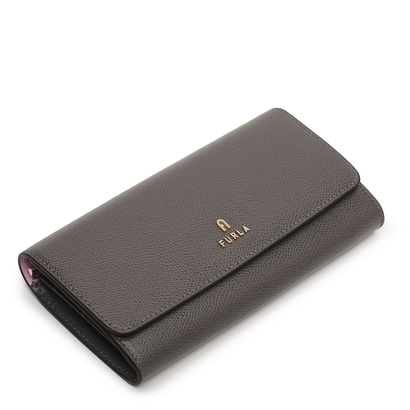 Портмоне на полную купюру Furla Camelia