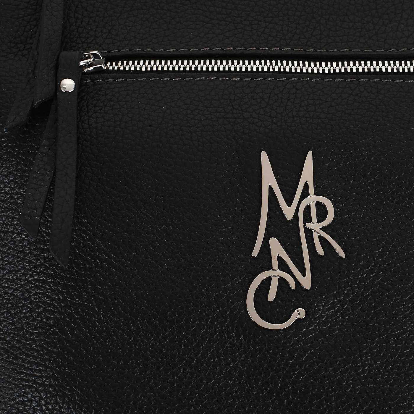 Сумка через плечо Marina Creazioni 