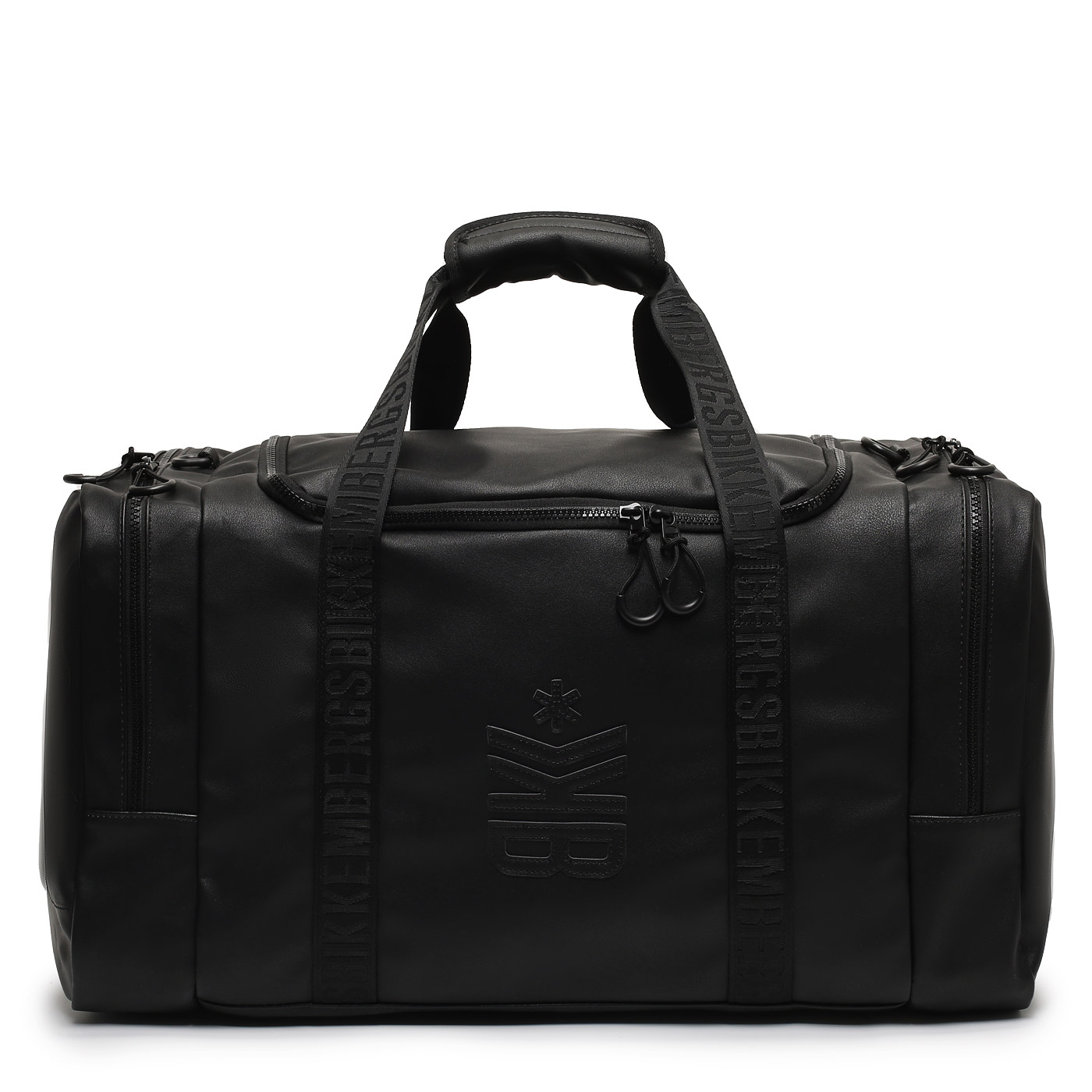 Bikkembergs Дорожная сумка