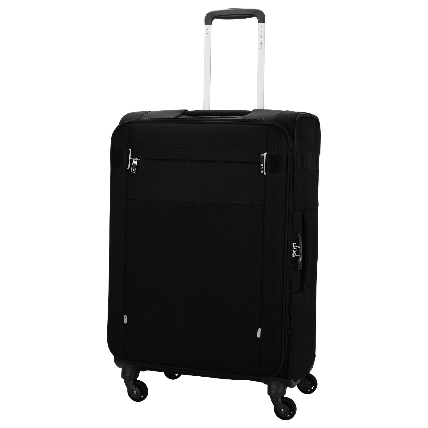 Samsonite Чемодан