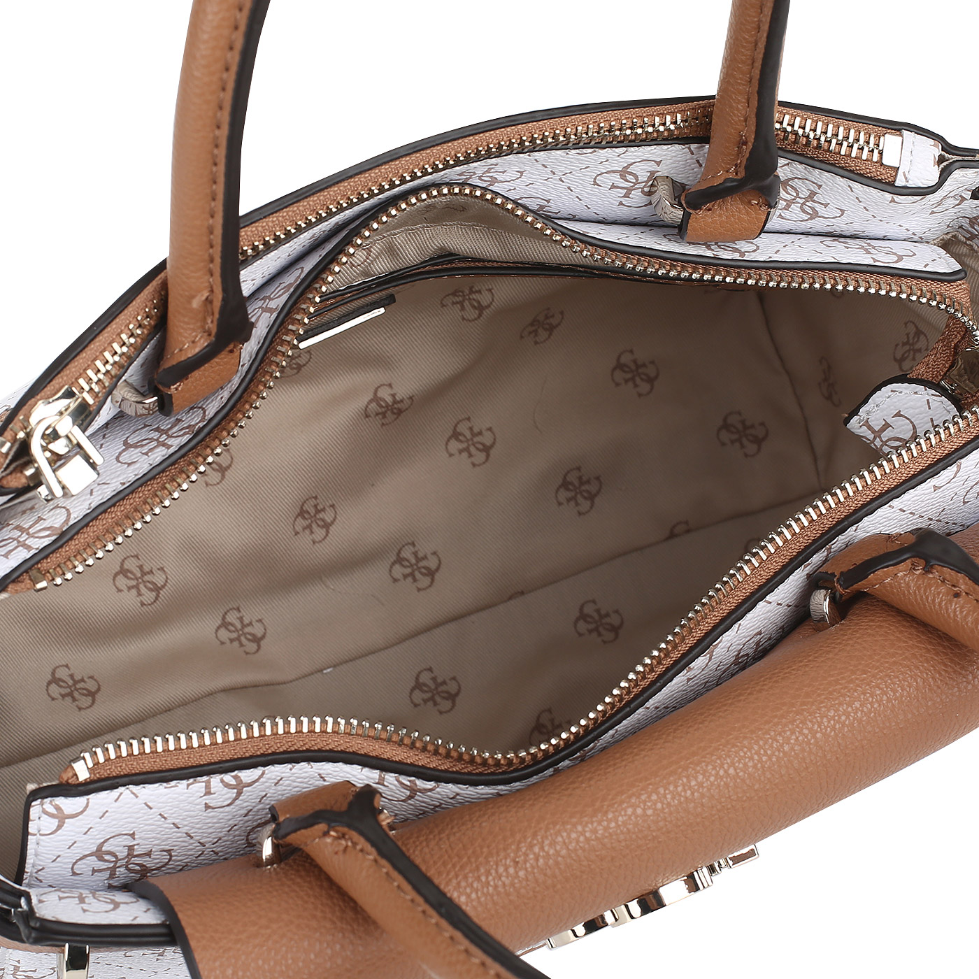 Сумка с плечевым ремешком Guess Esme