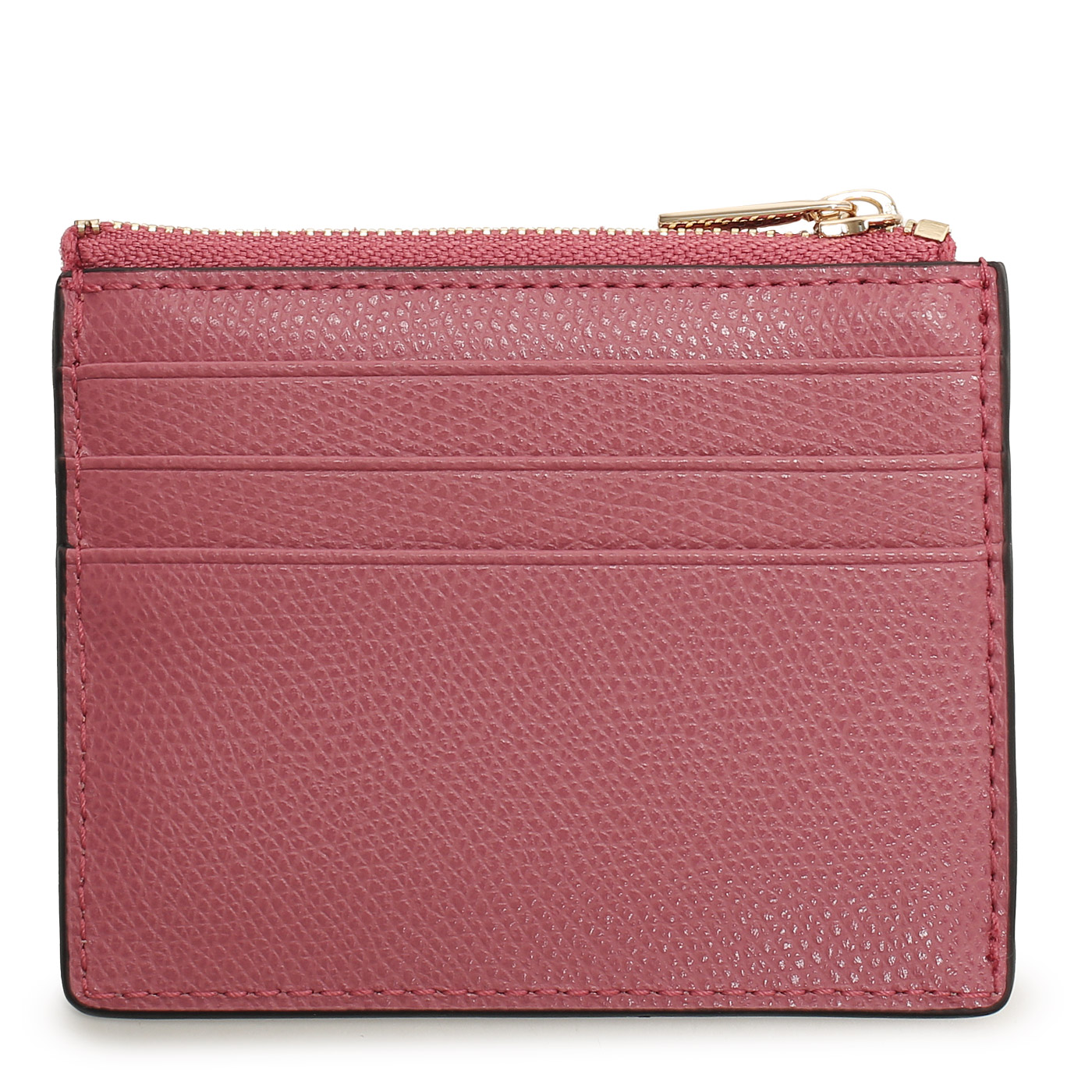 Визитница кожаная Furla Camelia