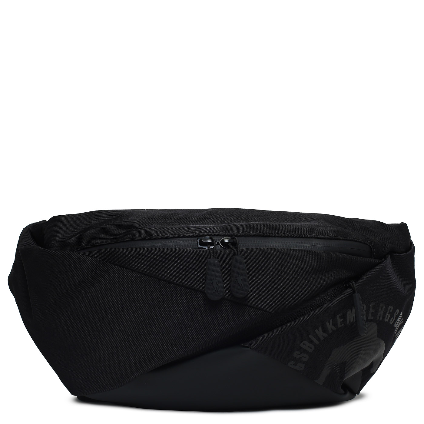 Bikkembergs Поясная сумка