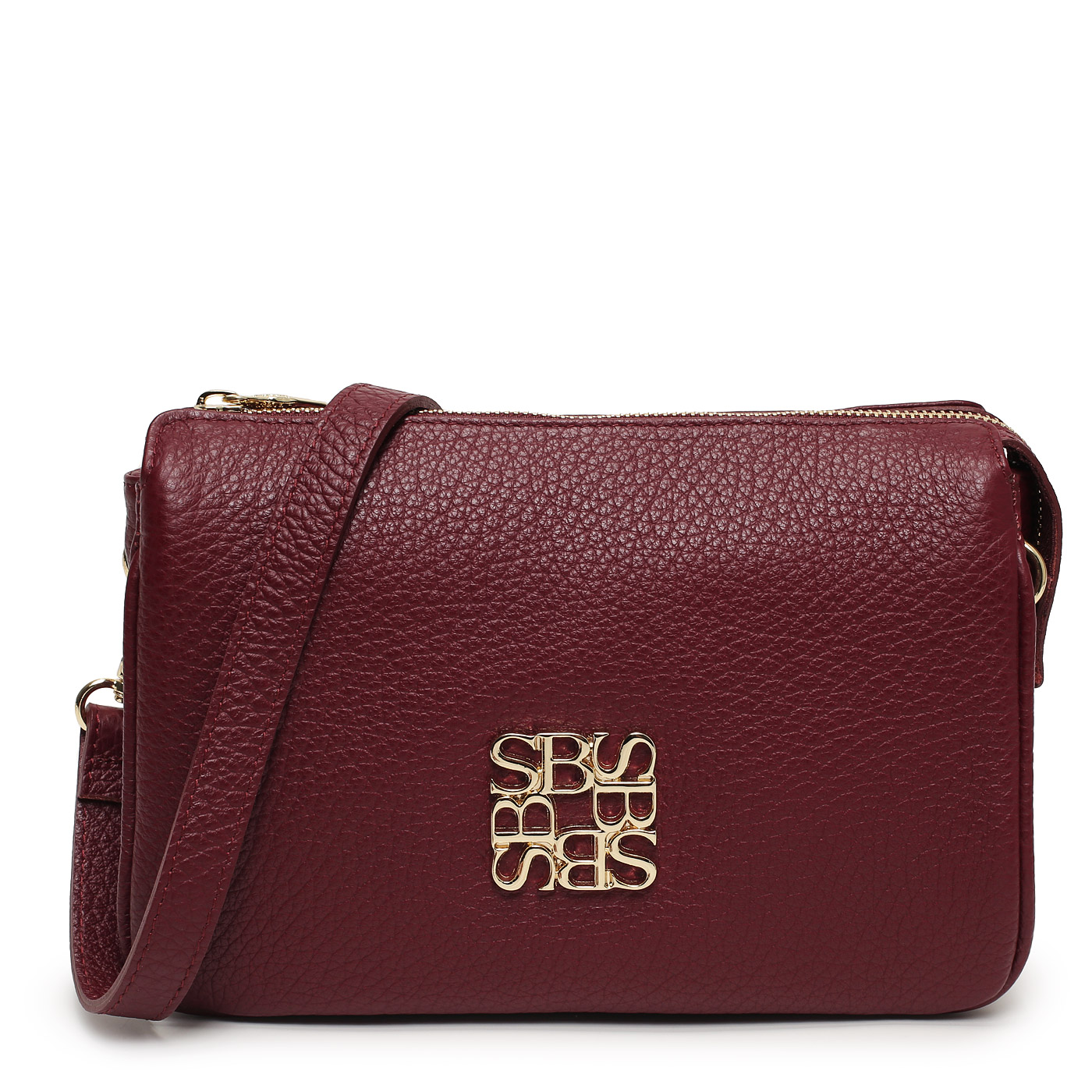 Sara Burglar Сумка через плечо