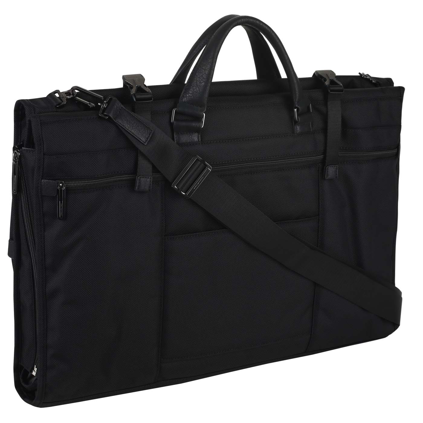 Портплед Piquadro Brief
