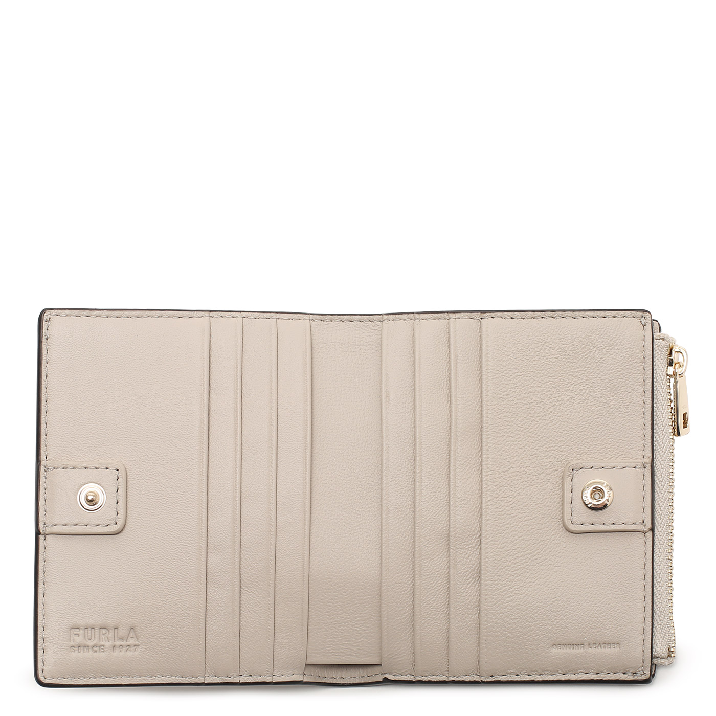 Портмоне складное Furla Sfera