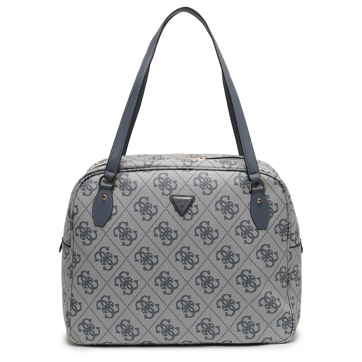 Guess Дорожная сумка