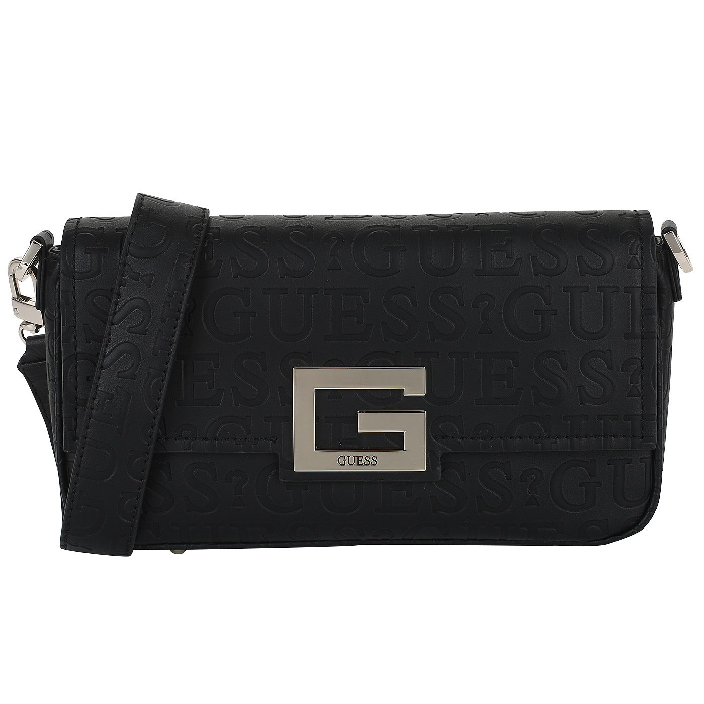 Guess Сумка через плечо