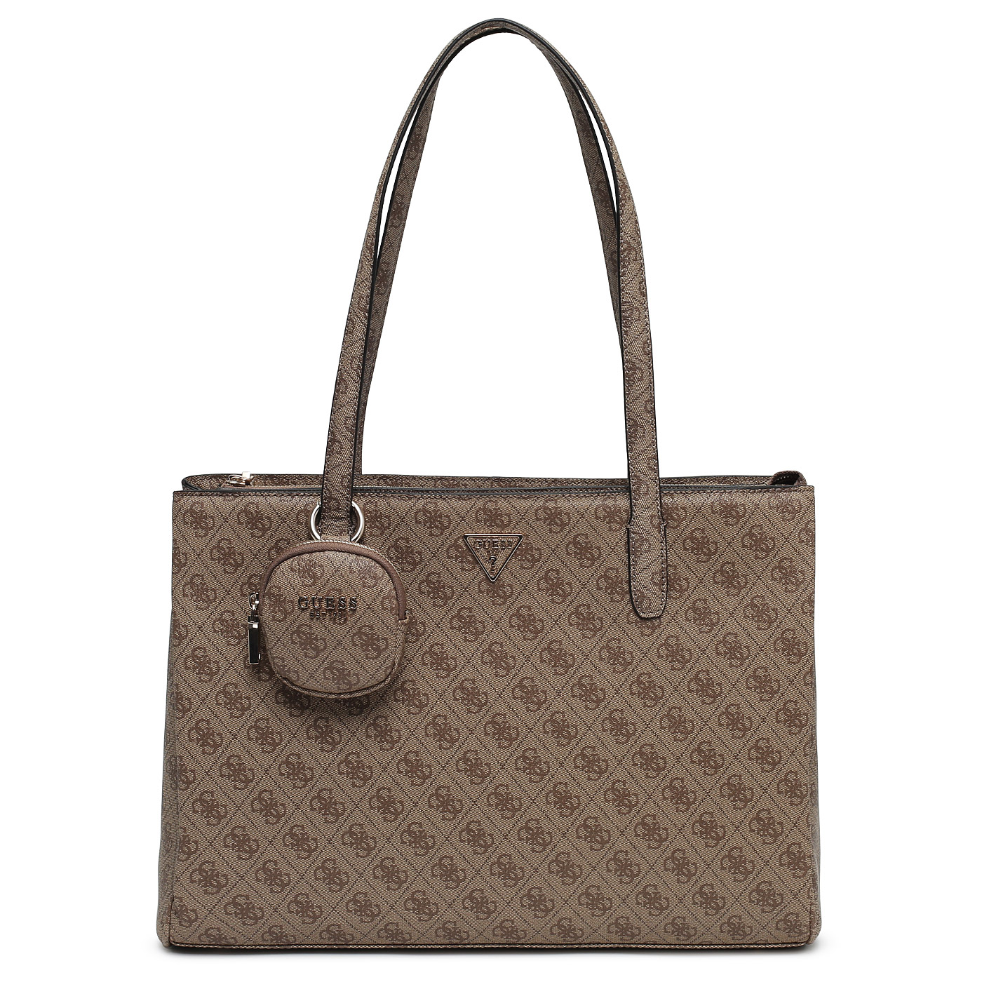 Guess Сумка с длинными ручками