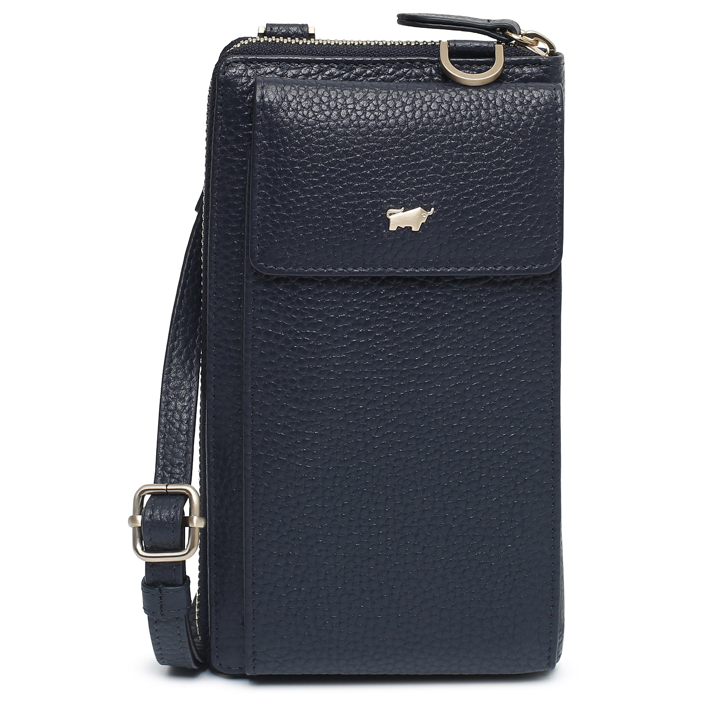Braun Buffel Сумка для смартфона