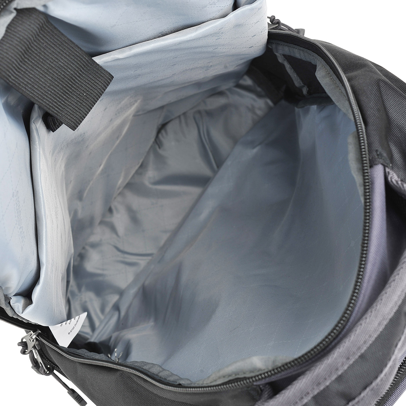 Рюкзак с отделом для ноутбука American Tourister Urban Groove