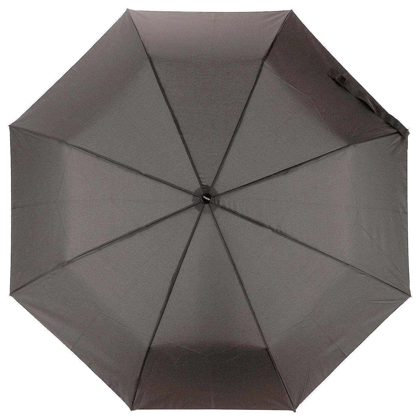 Складной зонт Doppler Pongee