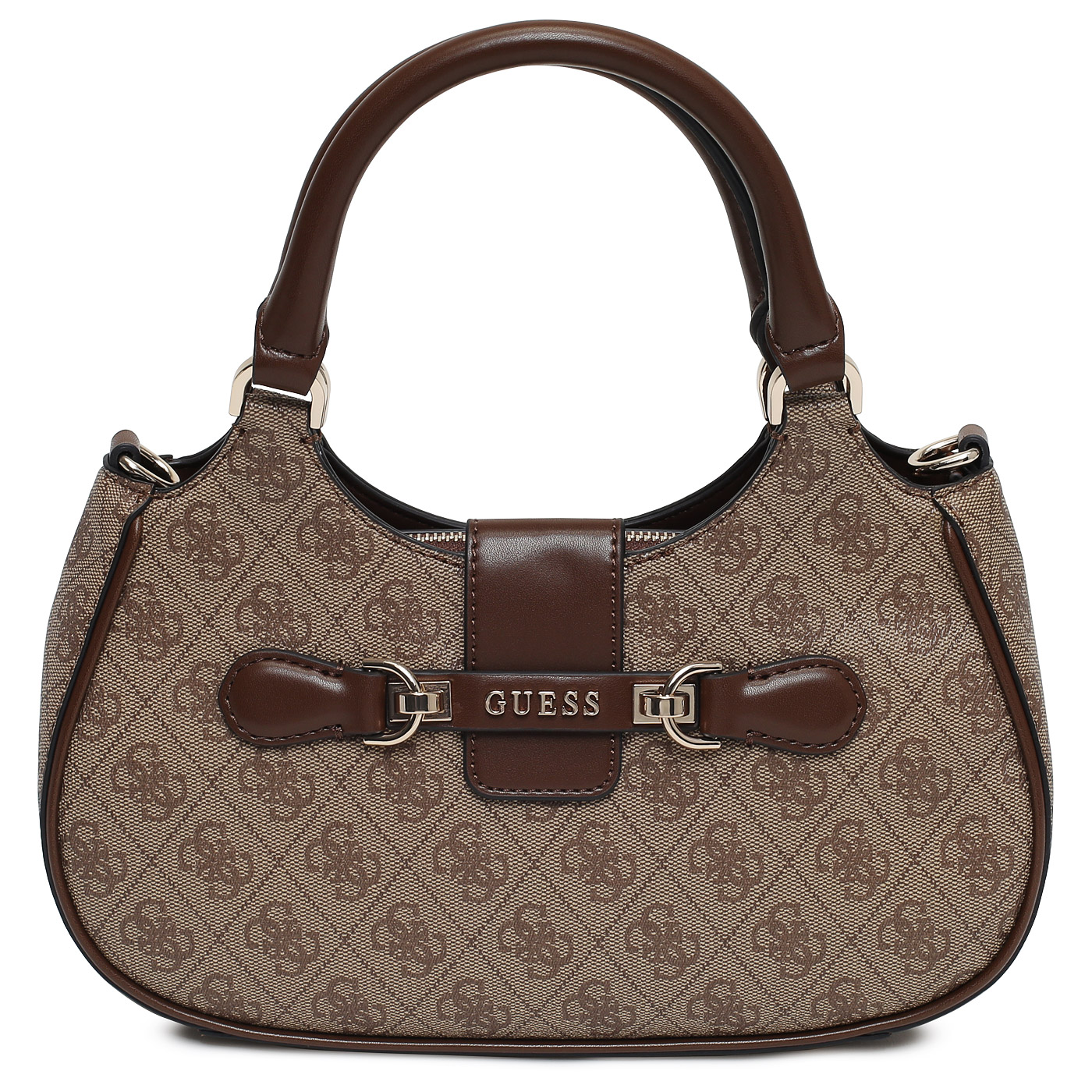 Guess Сумка с двумя ручками