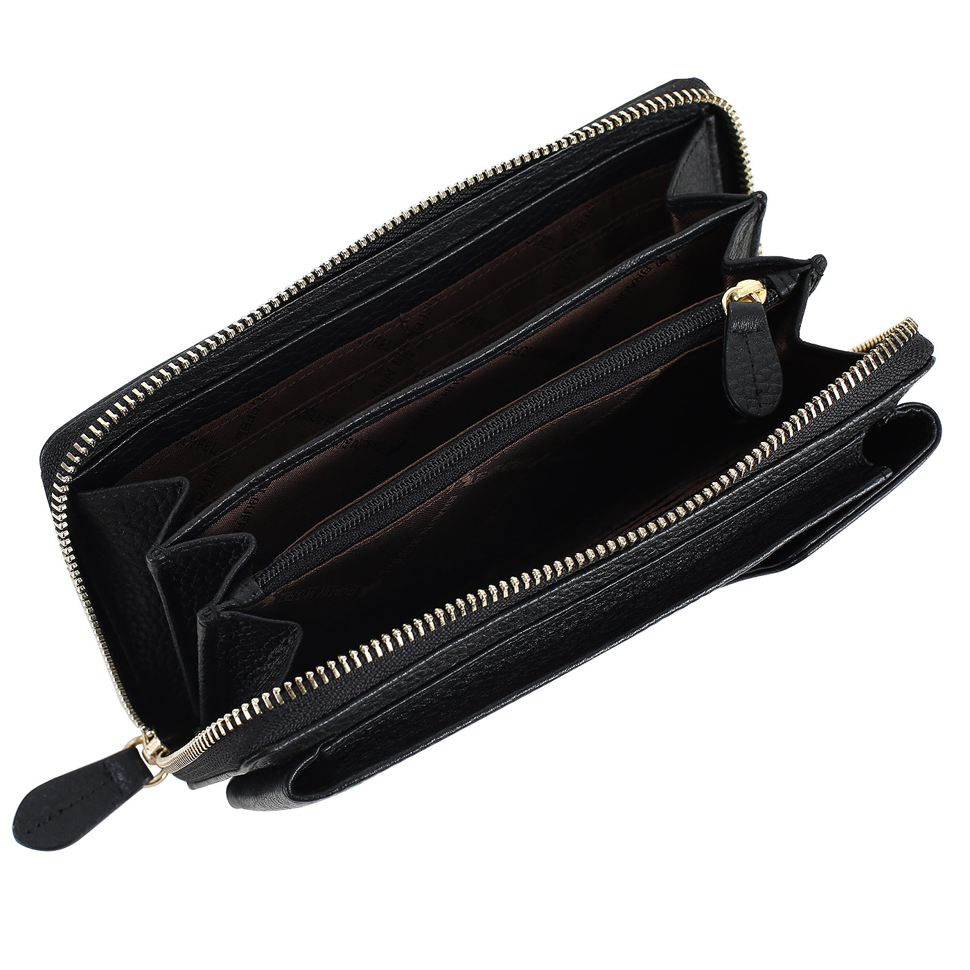 Сумка для смартфона Braun Buffel Asti