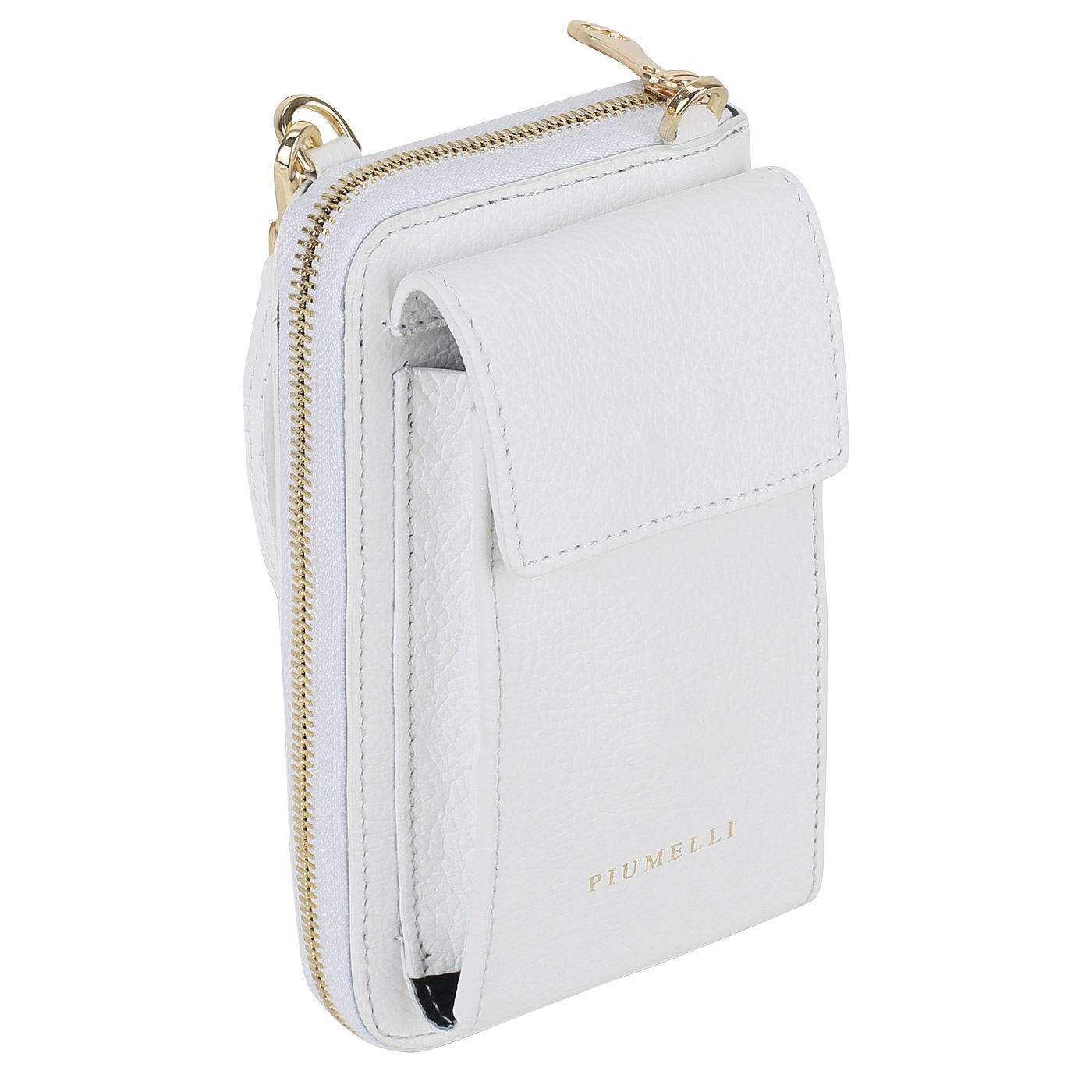 Сумка для смартфона Piumelli Lisa