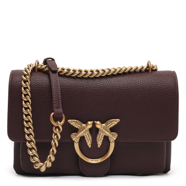 Pinko