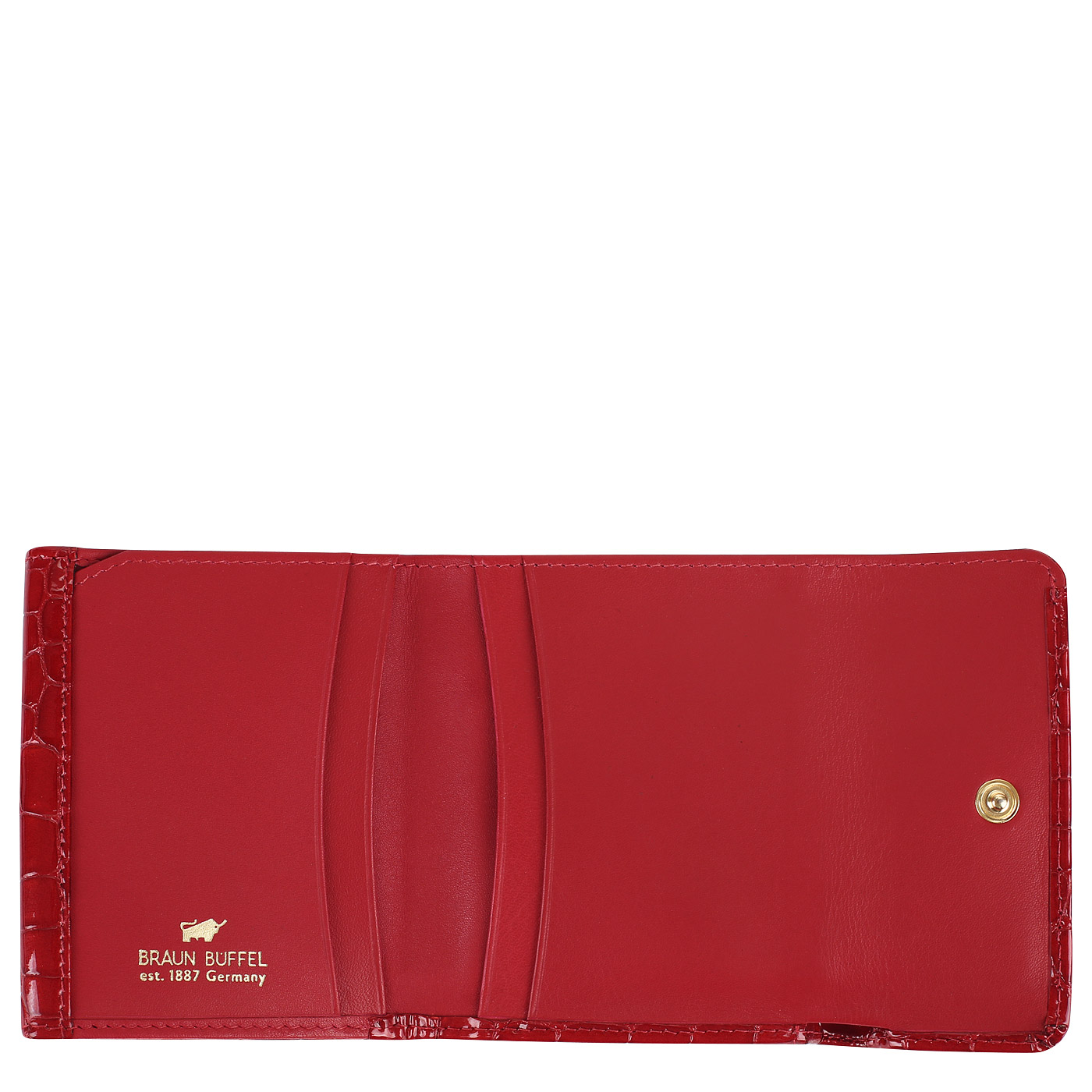 Кошелёк Braun Buffel Verona