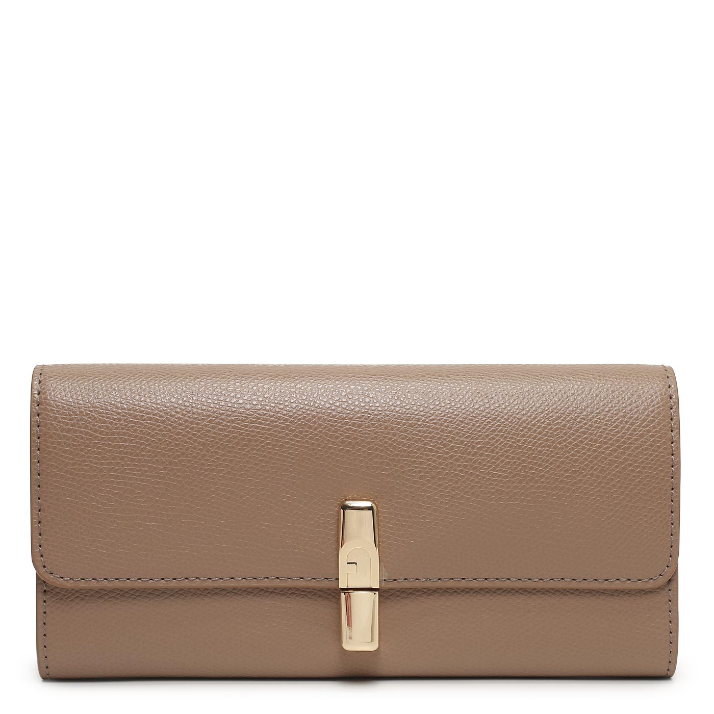 Furla Портмоне