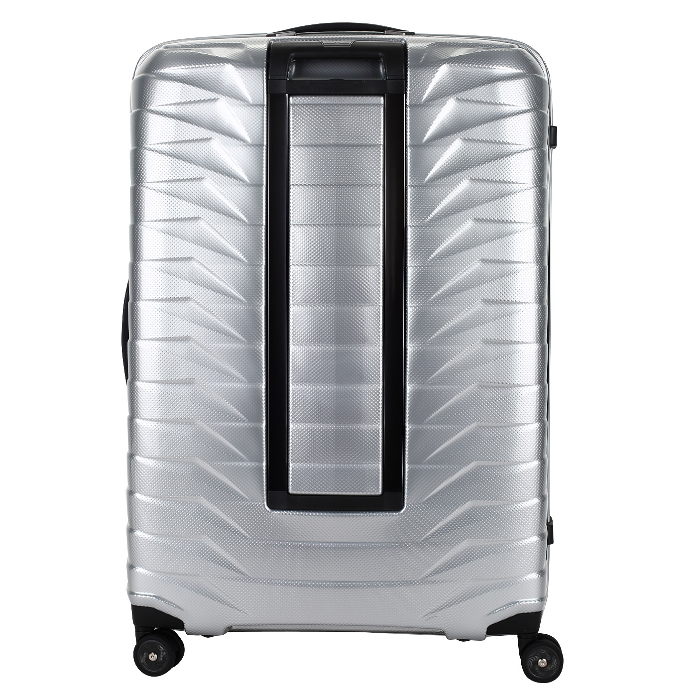 Чемодан Samsonite Proxis