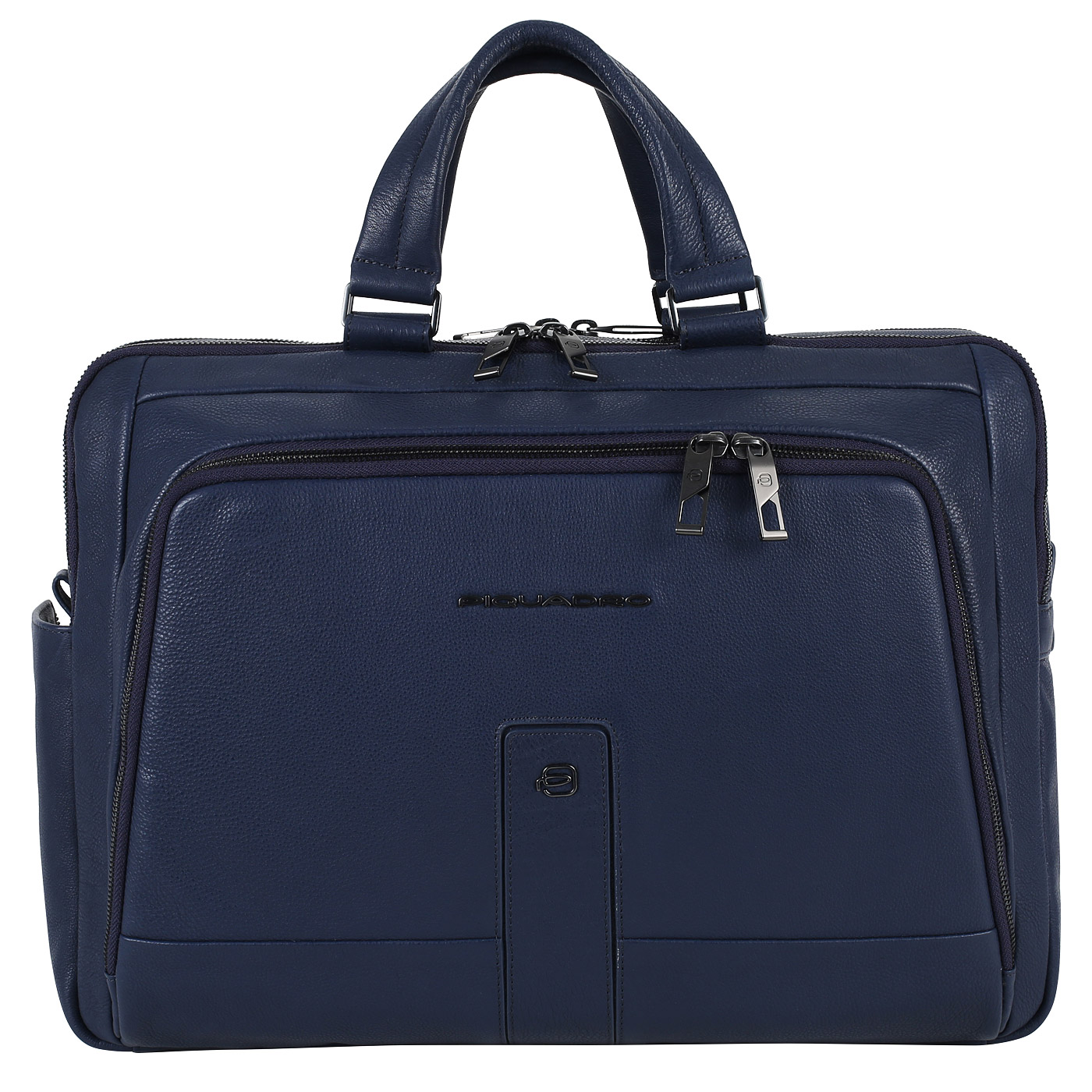 Piquadro Сумка для ноутбука и документов