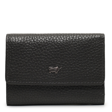 Braun Buffel