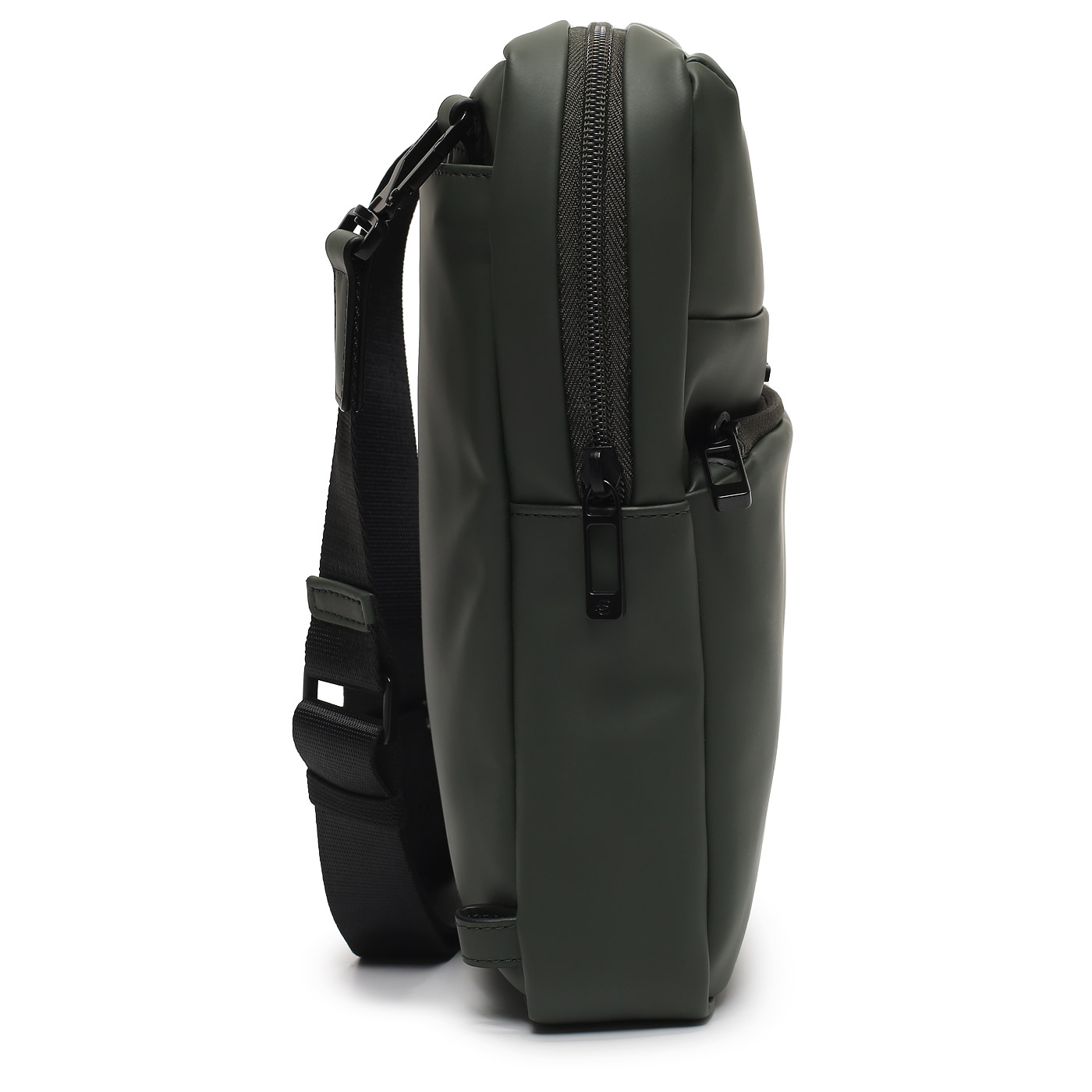 Сумка через плечо Piquadro Wollem