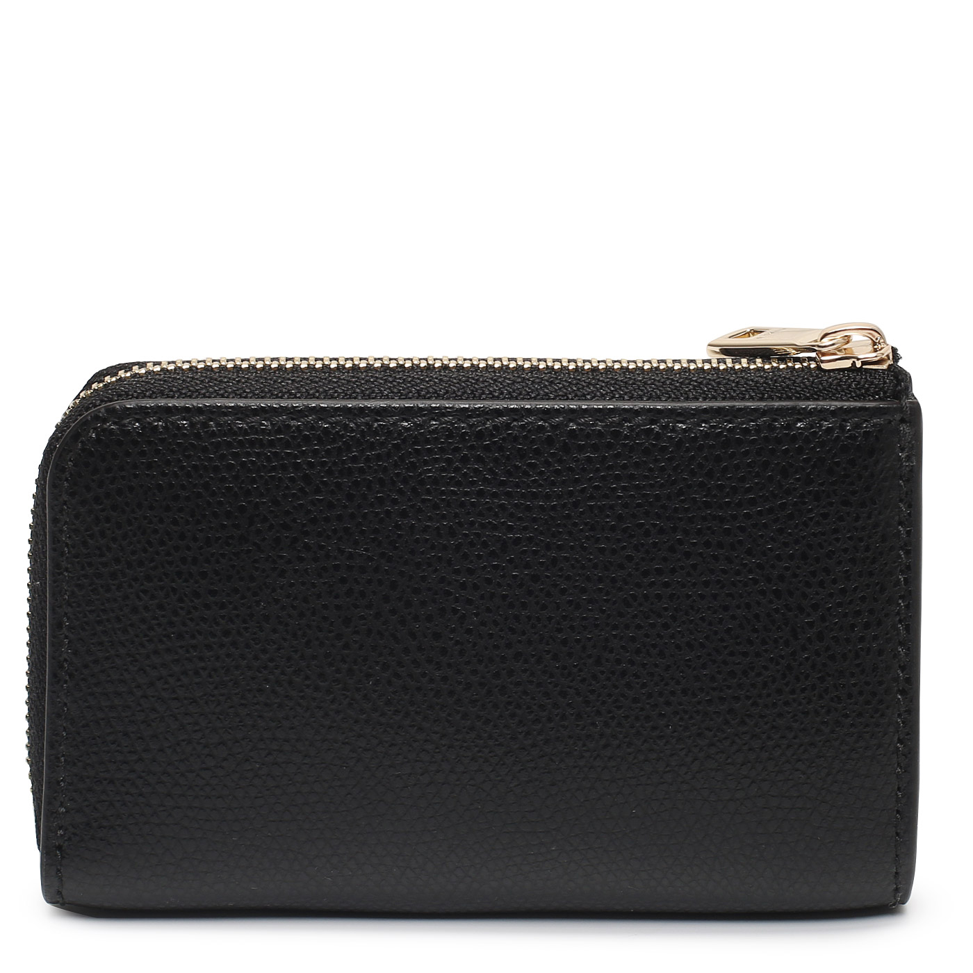 Ключница на молнии Furla Camelia