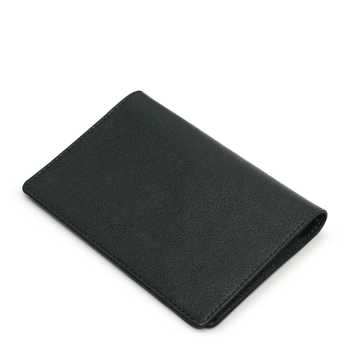 Обложка для паспорта Chatte Lion