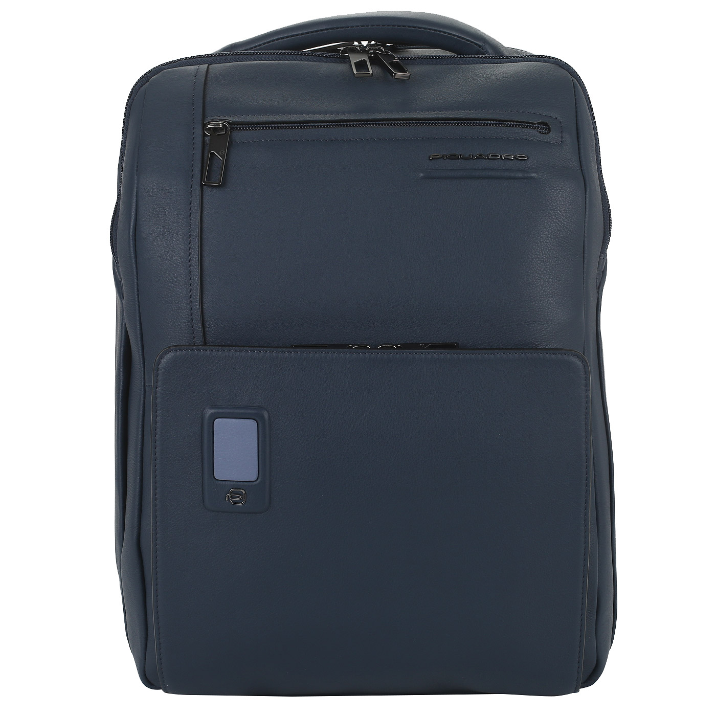 Piquadro Рюкзак с креплением на ручку чемодана