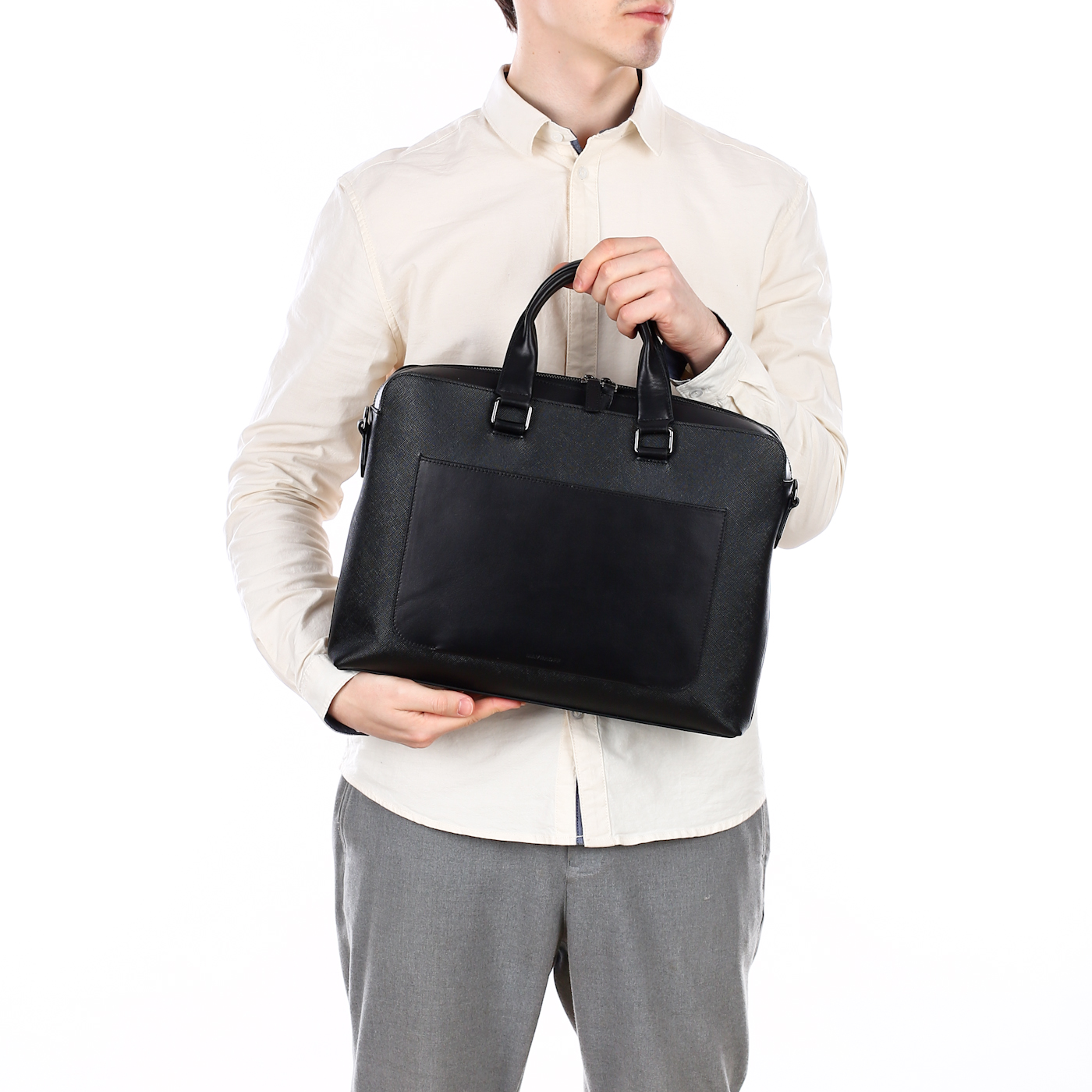 Деловая сумка Mayrhoff 