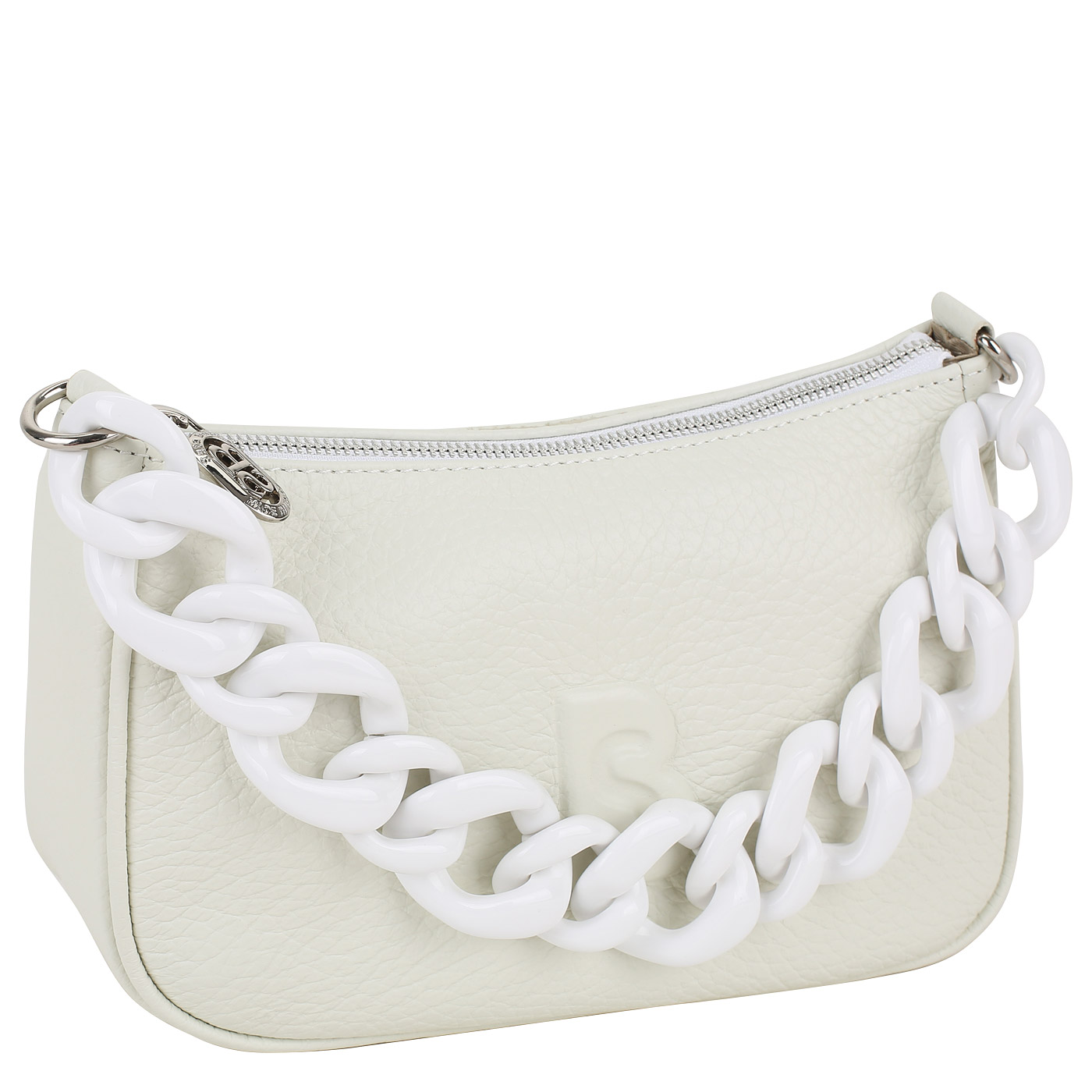 Сумка через плечо Sara Burglar Sara Bufalo new