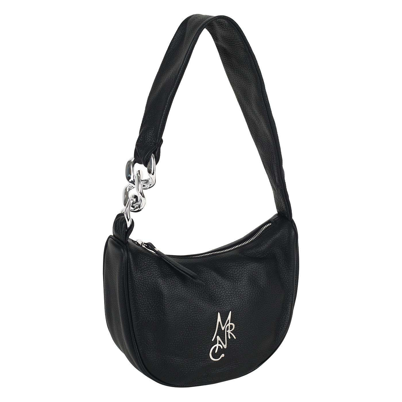 Кожаная сумка Marina Creazioni X964