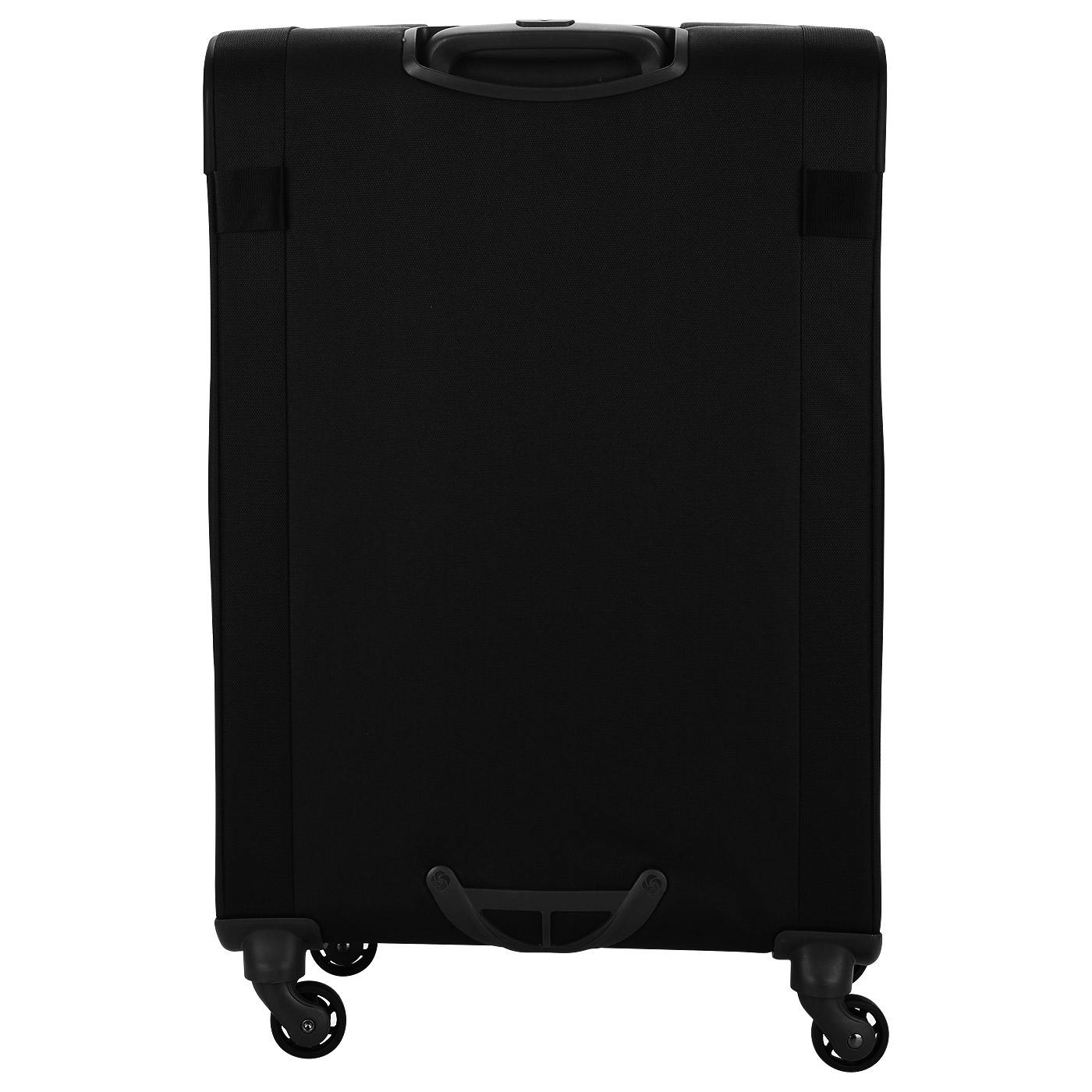 Чемодан Samsonite Citybeat