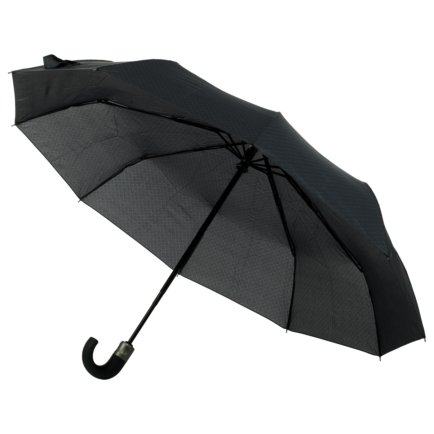 Зонт на десять спиц Raindrops 