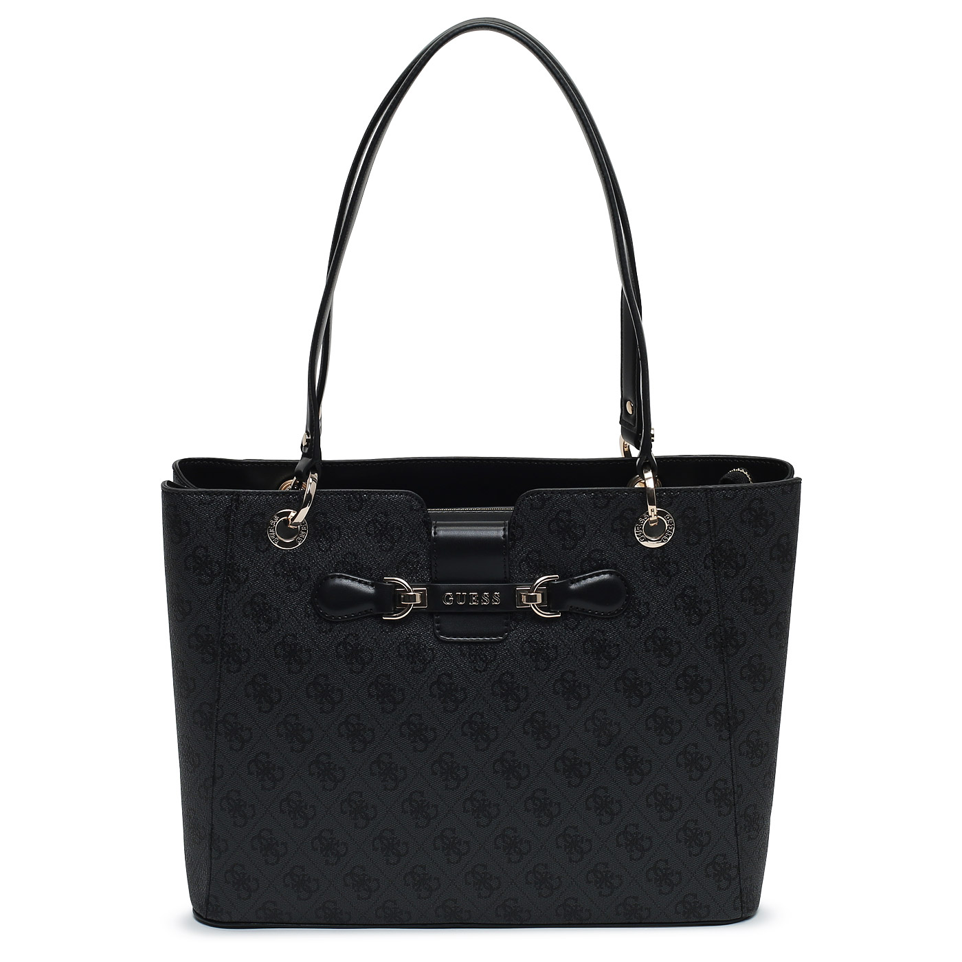 Guess Сумка с длинными ручками