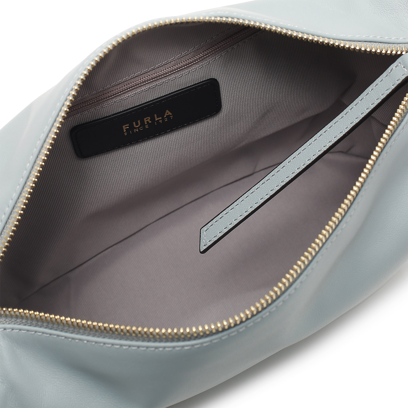 Сумка через плечо Furla Nuvola