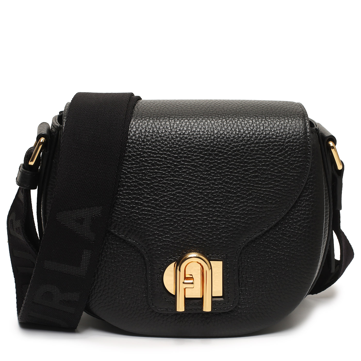 Furla Сумка через плечо