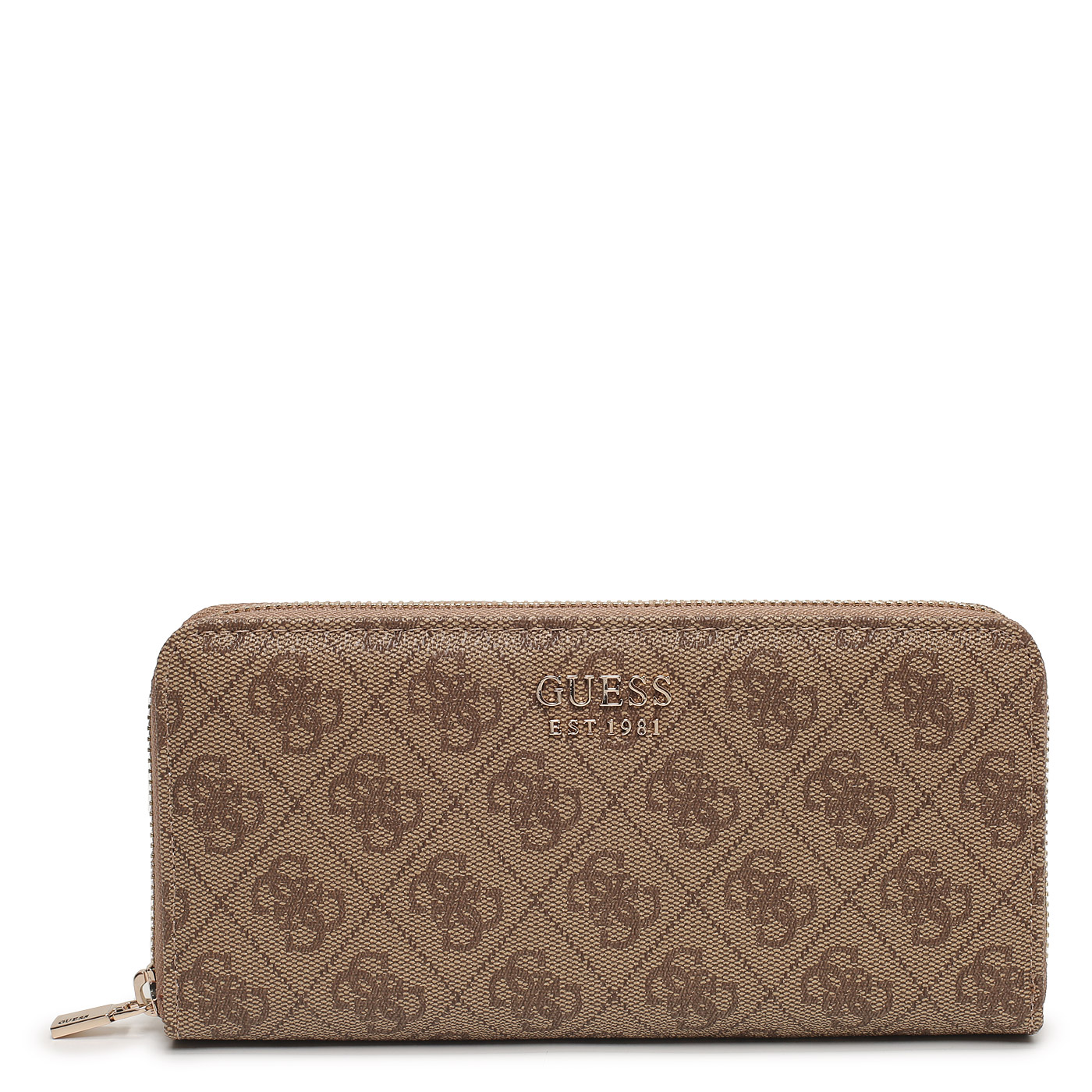 Guess Портмоне на полную купюру