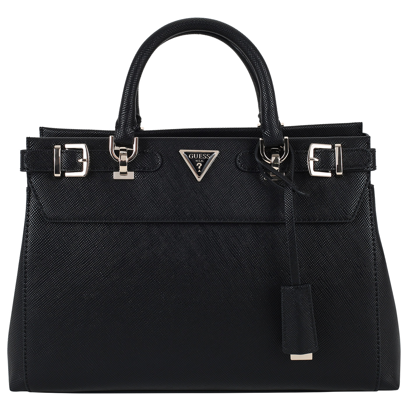 Guess Сумка с короткими ручками